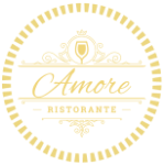 Amoré Italian Ristorante